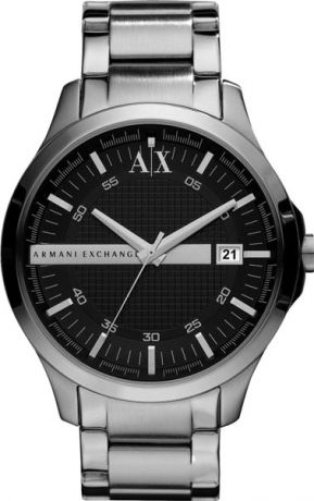 Мужские часы Armani Exchange AX2103