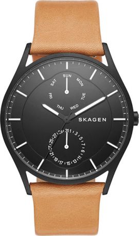 Мужские часы Skagen SKW6265