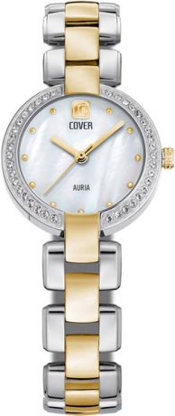 Женские часы Cover Co159.05