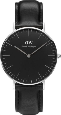 Женские часы Daniel Wellington DW00100145