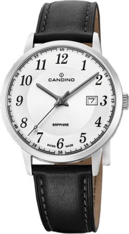 Мужские часы Candino C4618_1