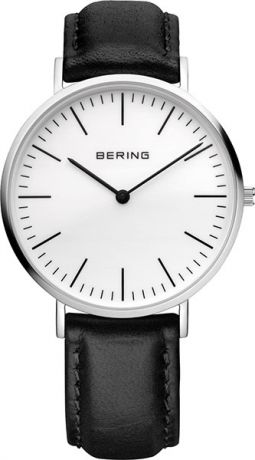 Мужские часы Bering ber-13738-404