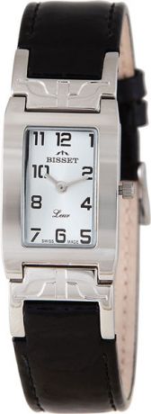 Женские часы Bisset BSAD11SASX03BX