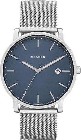 Мужские часы Skagen SKW6327