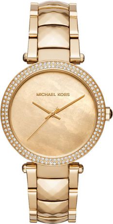 Женские часы Michael Kors MK6425