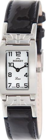 Женские часы Bisset BSAD11SAWX03BX