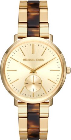 Женские часы Michael Kors MK3511