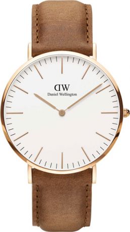 Мужские часы Daniel Wellington DW00100109