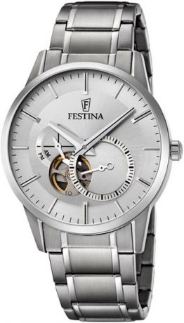 Мужские часы Festina F6845/1