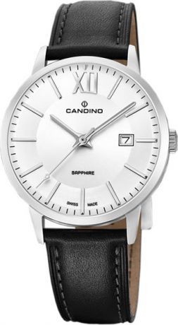 Мужские часы Candino C4618_3