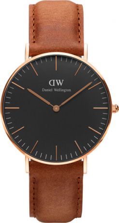 Женские часы Daniel Wellington DW00100138