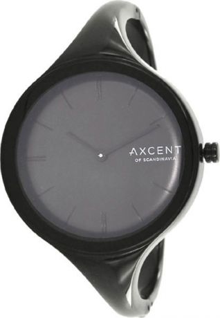Женские часы Axcent of Scandinavia X2099B-232-ucenka