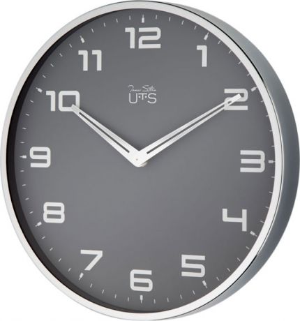 Настенные часы Tomas Stern 4025_TS