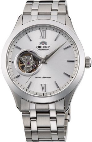 Мужские часы Orient AG03001W