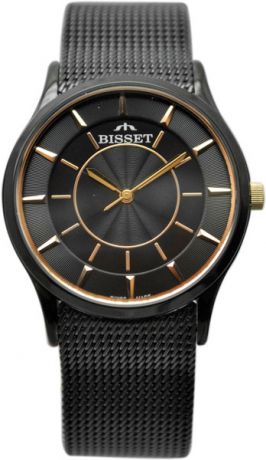 Женские часы Bisset BSBD63BIBZ03BX