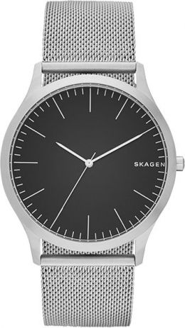 Мужские часы Skagen SKW6334