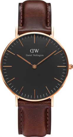Женские часы Daniel Wellington DW00100137