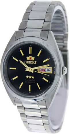 Мужские часы Orient AB00007B