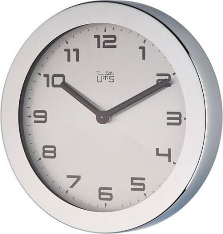 Настенные часы Tomas Stern 4028_TS