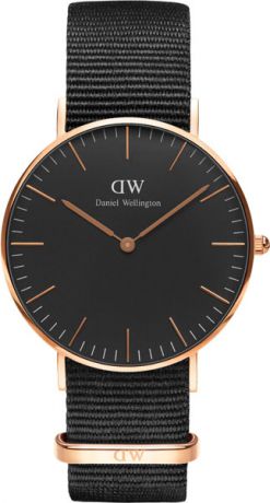 Женские часы Daniel Wellington DW00100150
