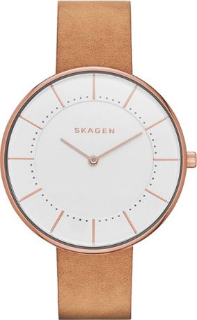 Женские часы Skagen SKW2558