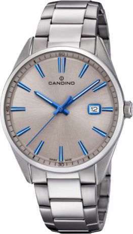 Мужские часы Candino C4621_2