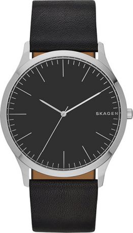 Мужские часы Skagen SKW6329