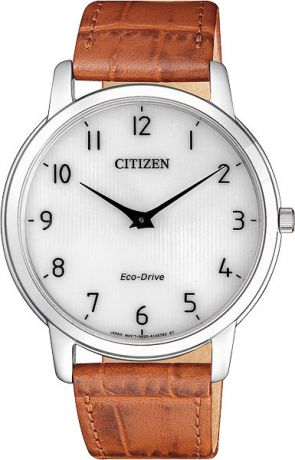 Мужские часы Citizen AR1130-13A