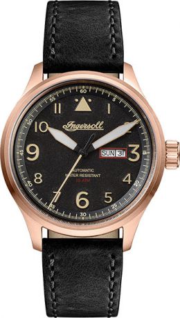 Мужские часы Ingersoll I01803