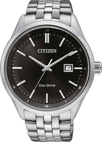 Мужские часы Citizen BM7251-88E