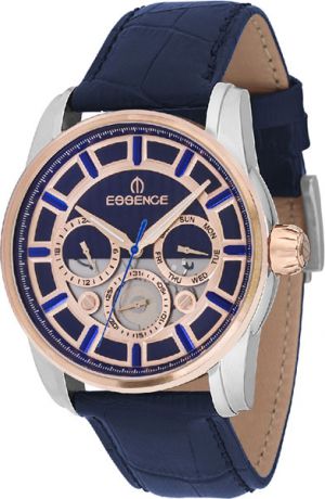 Мужские часы Essence ES-6356ME.577