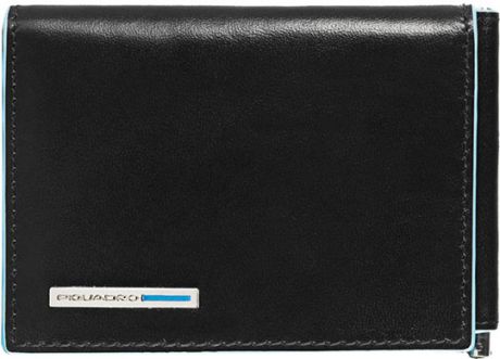 Кошельки бумажники и портмоне Piquadro PU3890B2/N