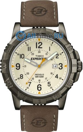 Мужские часы Timex T49990