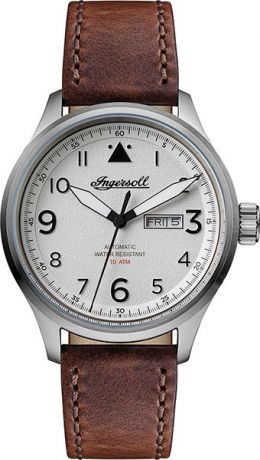 Мужские часы Ingersoll I01801