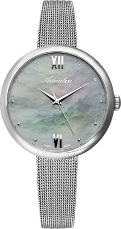 Женские часы Adriatica A3632.518ZQ