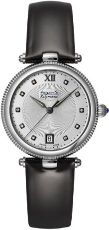 Женские часы Auguste Reymond AR3230.6.537.2