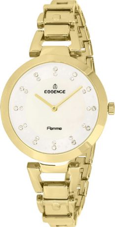 Женские часы Essence ES-D902.120