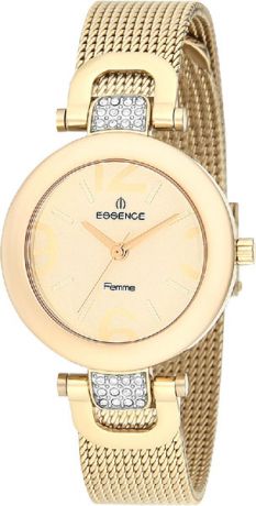 Женские часы Essence ES-D847.110