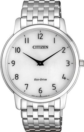 Мужские часы Citizen AR1130-81A