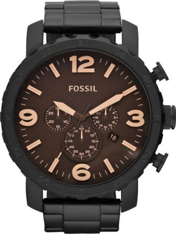 Мужские часы Fossil JR1356-ucenka