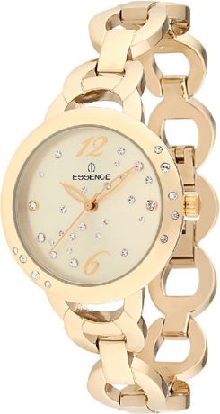 Женские часы Essence ES-D884.110