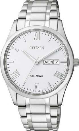 Мужские часы Citizen BM8506-83A