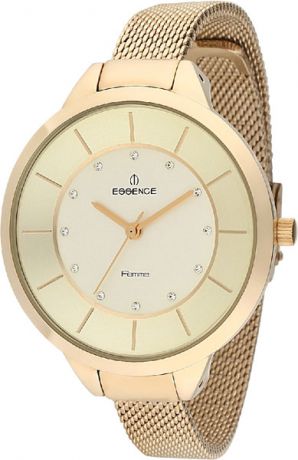 Женские часы Essence ES-D885.110