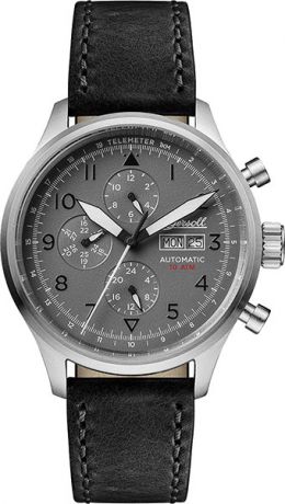 Мужские часы Ingersoll I01903
