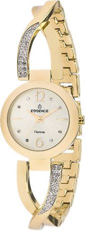 Женские часы Essence ES-D920.110