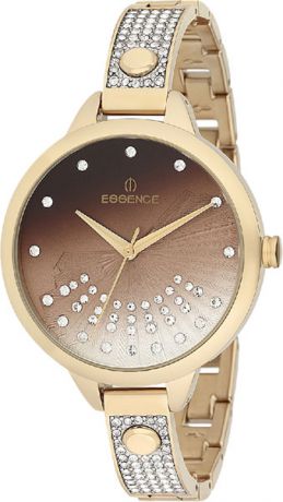 Женские часы Essence ES-6363FE.140