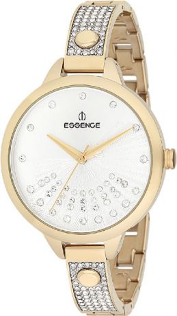 Женские часы Essence ES-6363FE.130