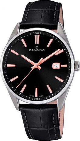 Мужские часы Candino C4622_4