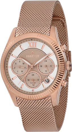 Женские часы Essence ES-6374FE.420