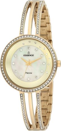 Женские часы Essence ES-D960.110